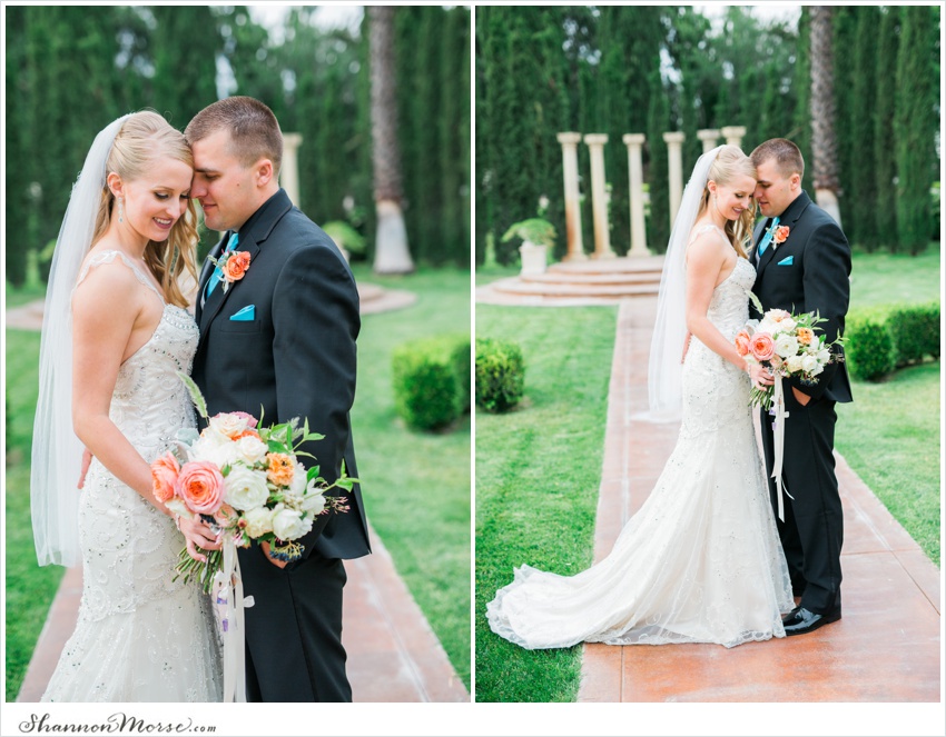 RichieApril_Grand Island Mansion Wedding_0051