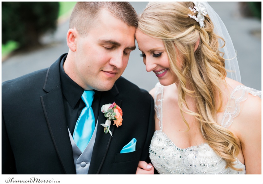 RichieApril_Grand Island Mansion Wedding_0057