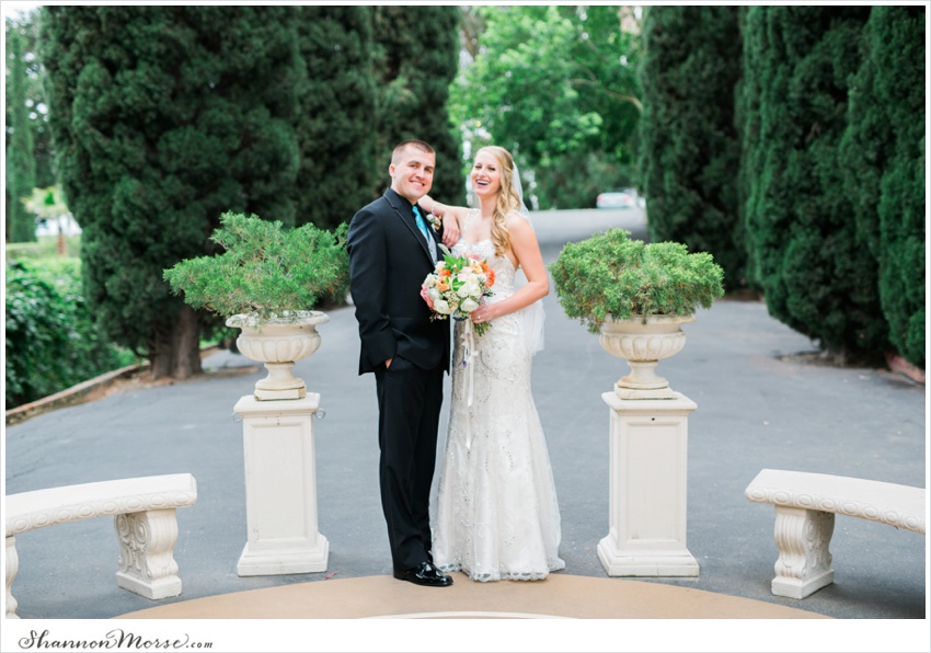 RichieApril_Grand Island Mansion Wedding_0058