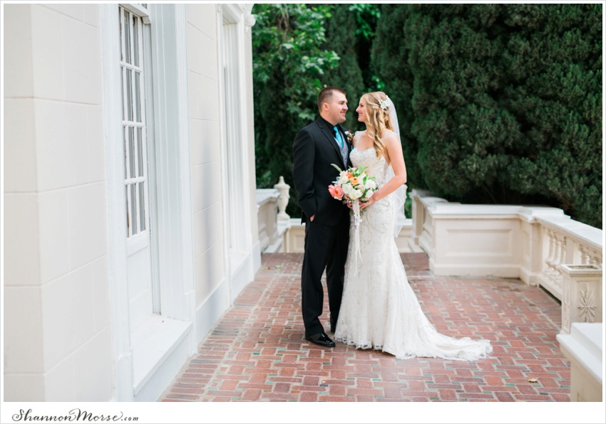 RichieApril_Grand Island Mansion Wedding_0059