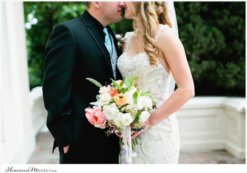 RichieApril_Grand Island Mansion Wedding_0060