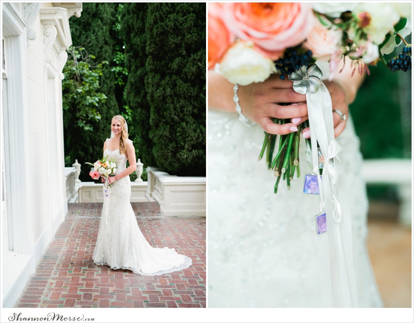 RichieApril_Grand Island Mansion Wedding_0061