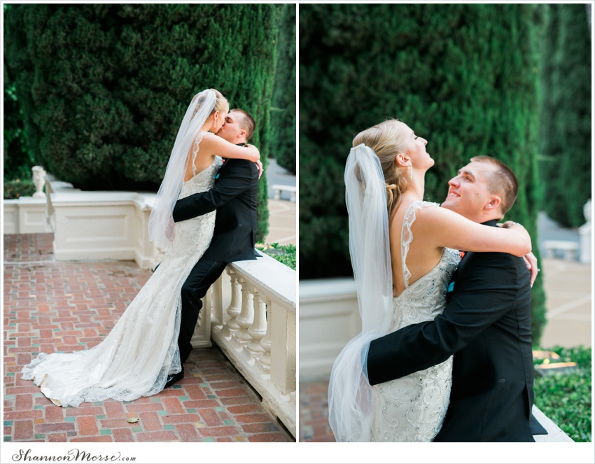 RichieApril_Grand Island Mansion Wedding_0064