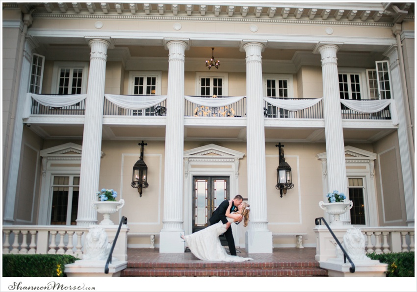 RichieApril_Grand Island Mansion Wedding_0065