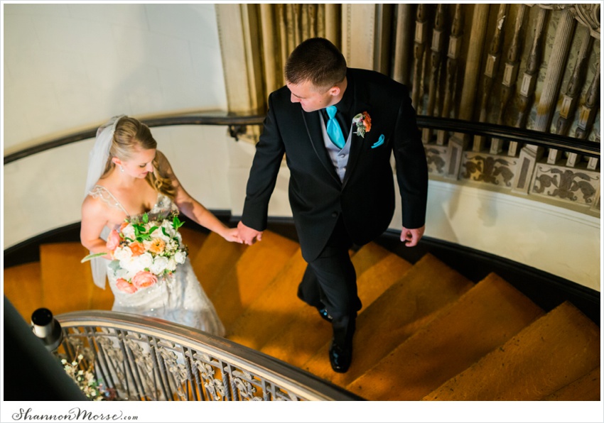 RichieApril_Grand Island Mansion Wedding_0067