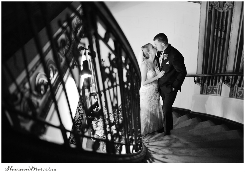 RichieApril_Grand Island Mansion Wedding_0068