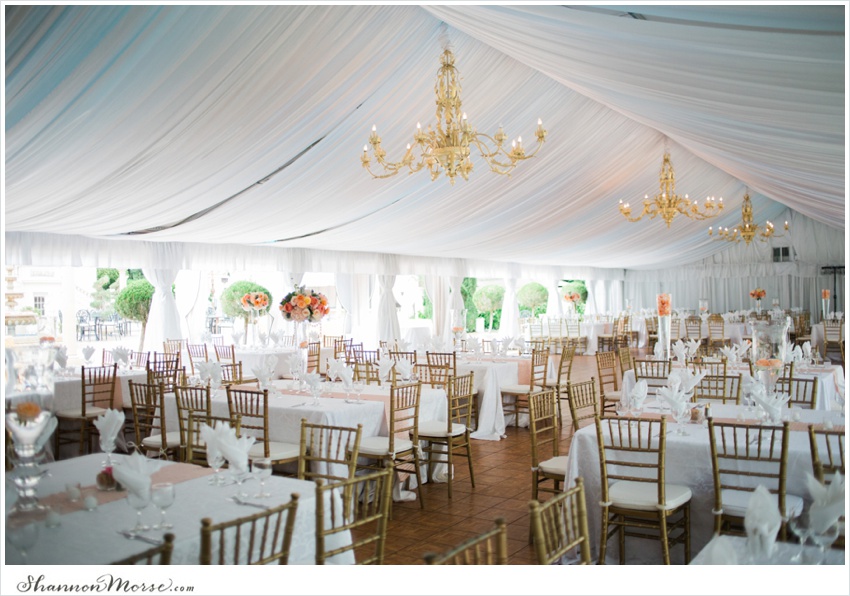 RichieApril_Grand Island Mansion Wedding_0070