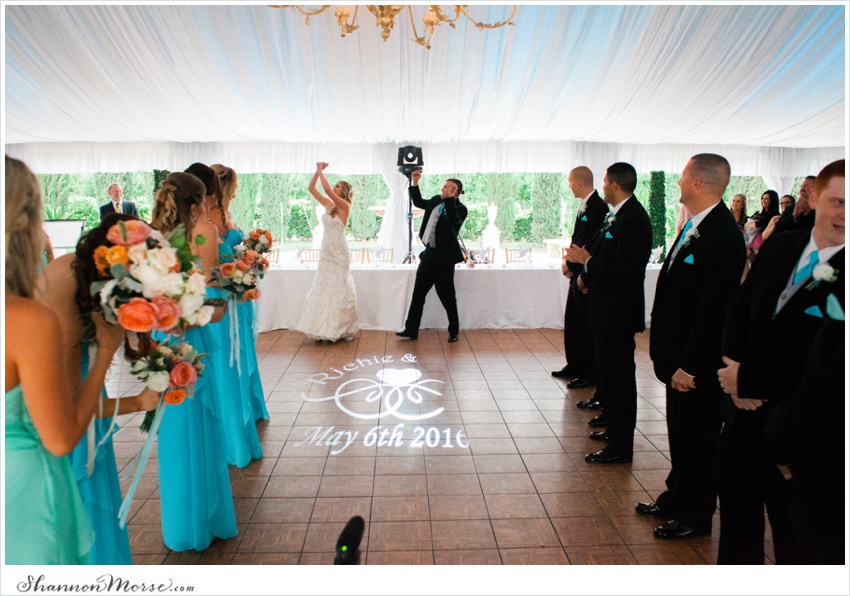 RichieApril_Grand Island Mansion Wedding_0076