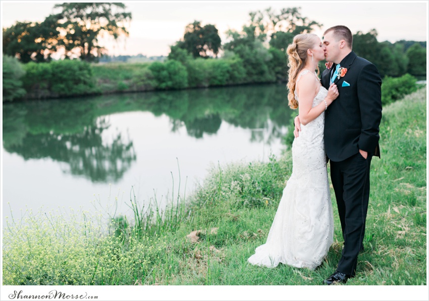 RichieApril_Grand Island Mansion Wedding_0079