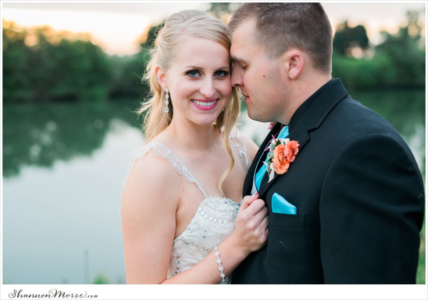 RichieApril_Grand Island Mansion Wedding_0080