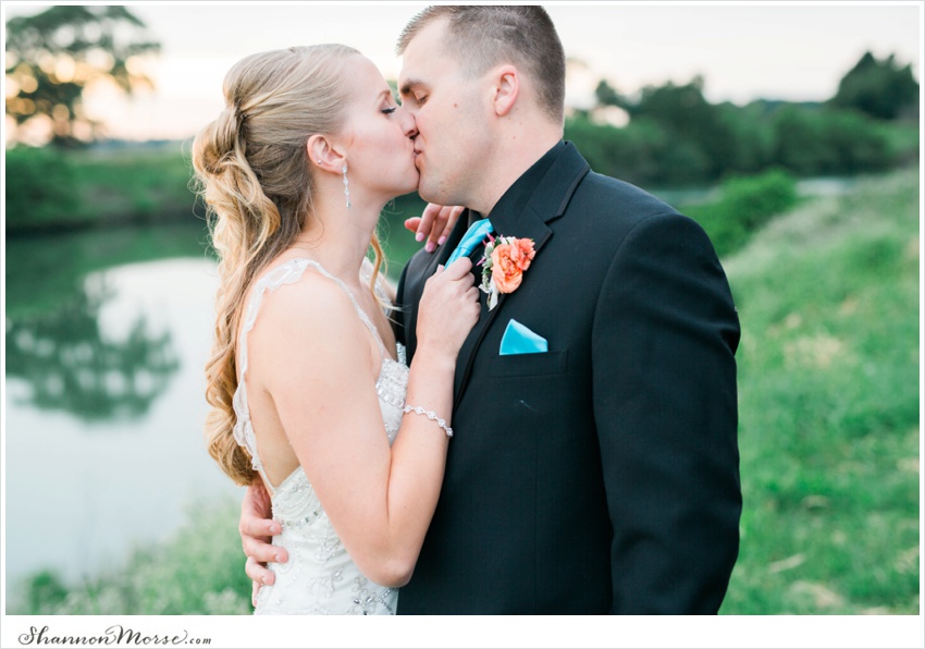 RichieApril_Grand Island Mansion Wedding_0081