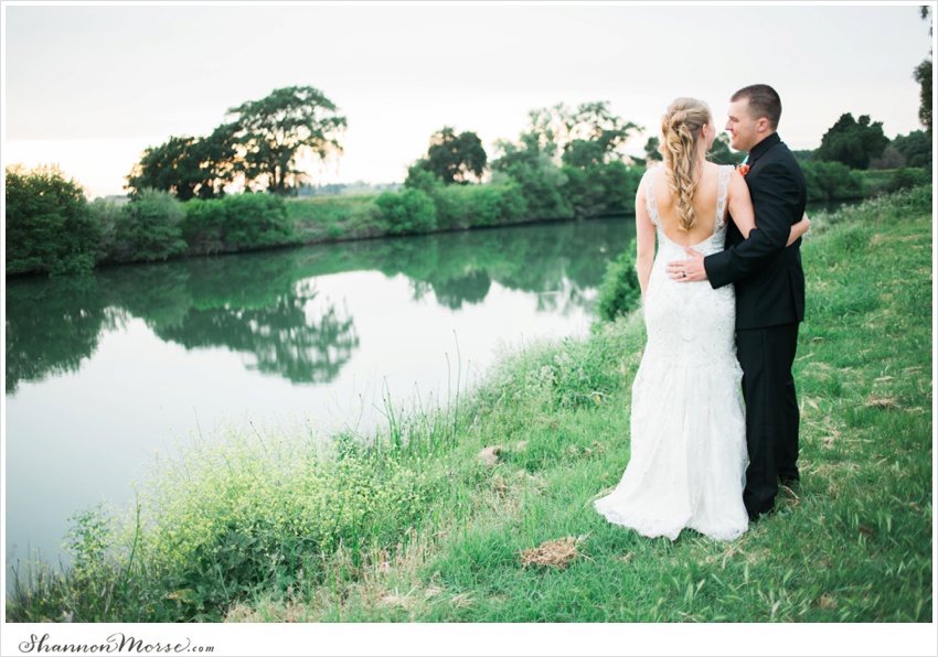 RichieApril_Grand Island Mansion Wedding_0082