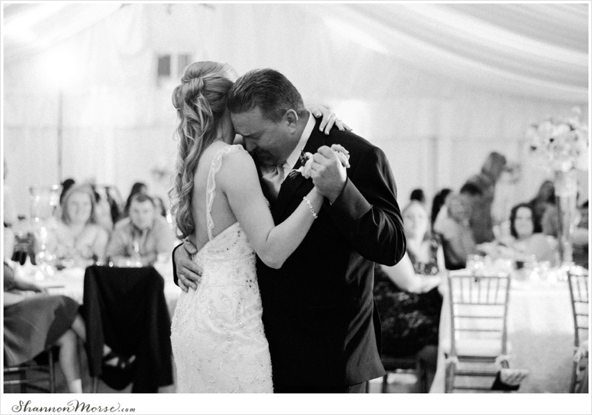 RichieApril_Grand Island Mansion Wedding_0089