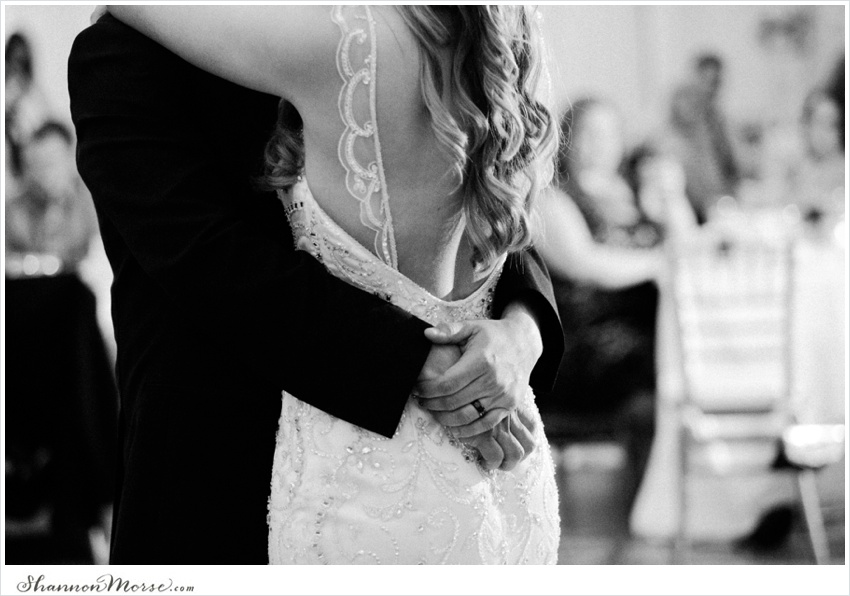 RichieApril_Grand Island Mansion Wedding_0095