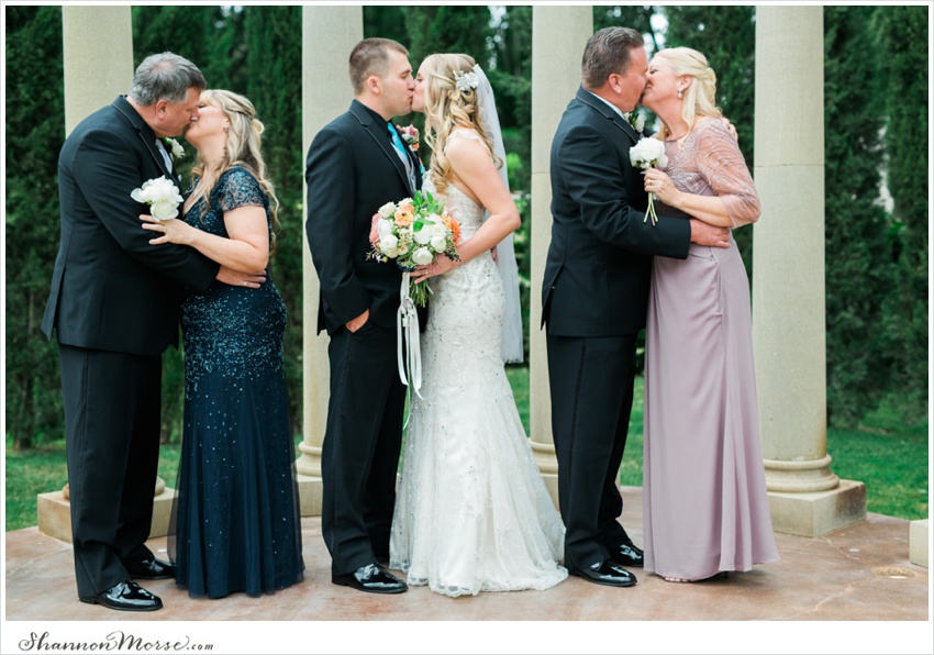 RichieApril_Grand Island Mansion Wedding_0096