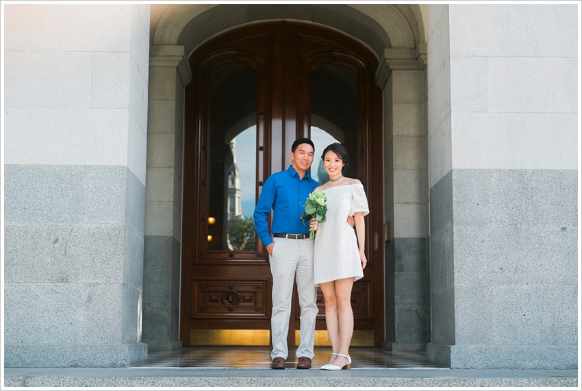 JoshChenSacramentoEngagementPhotography_0001