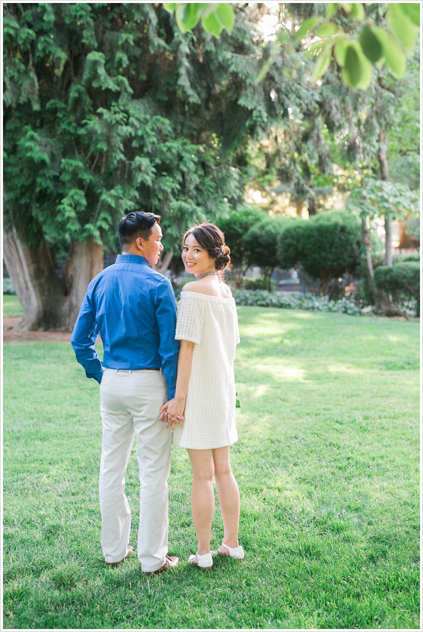 JoshChenSacramentoEngagementPhotography_0009