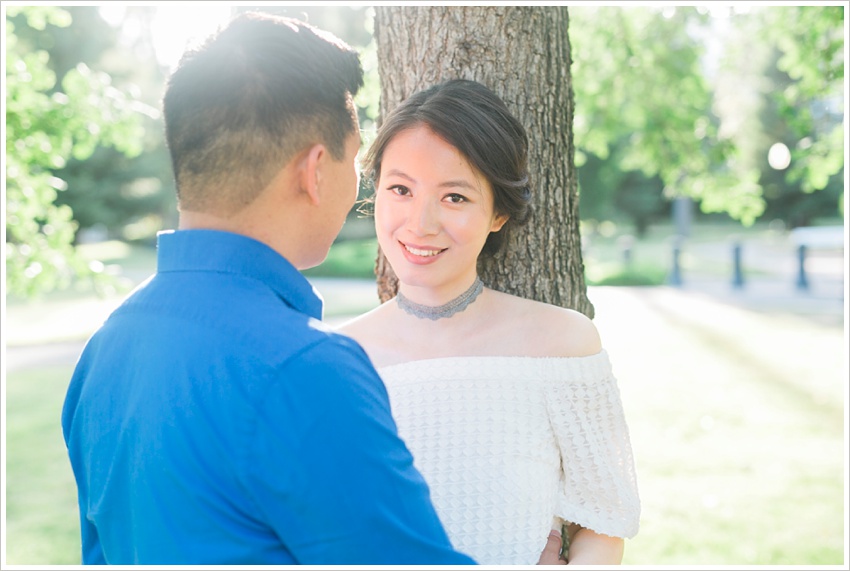 JoshChenSacramentoEngagementPhotography_0018