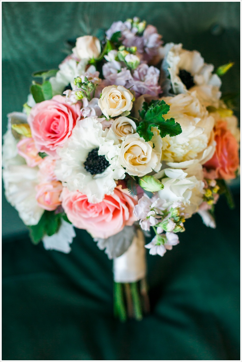 NicoleAndrew_TaberRanchWedding_0011