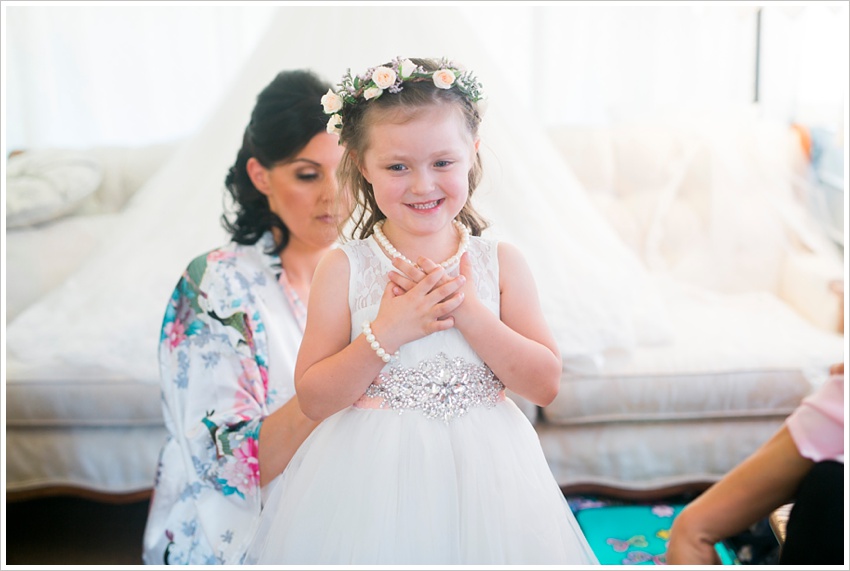 NicoleAndrew_TaberRanchWedding_0013