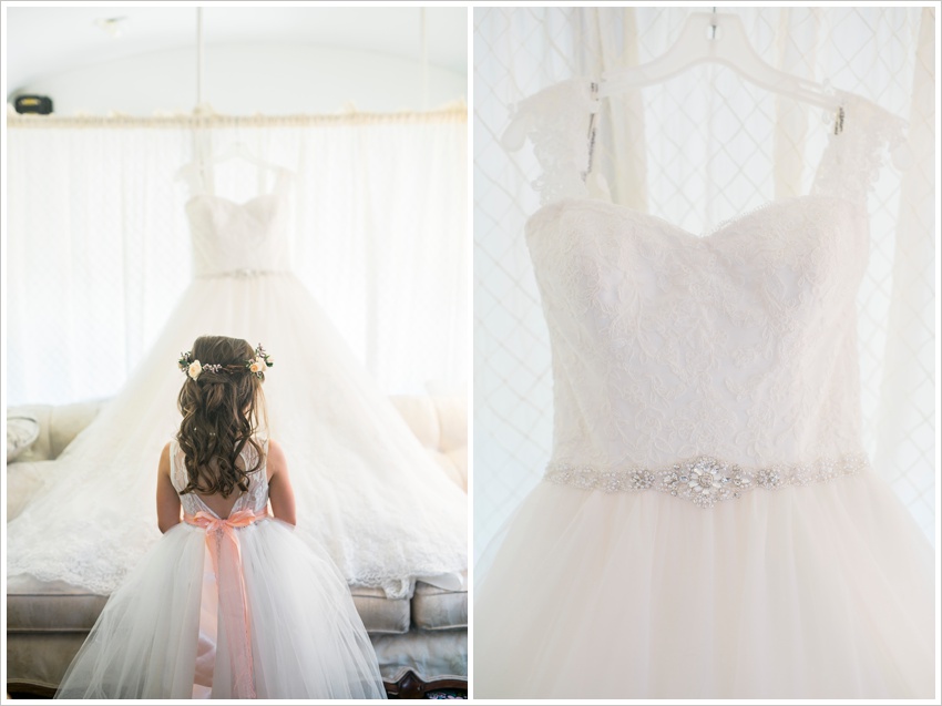 NicoleAndrew_TaberRanchWedding_0014