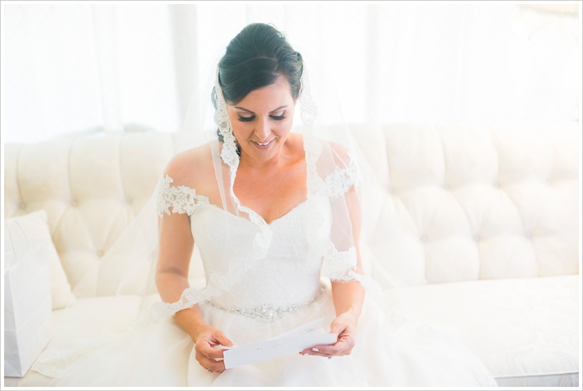 NicoleAndrew_TaberRanchWedding_0019