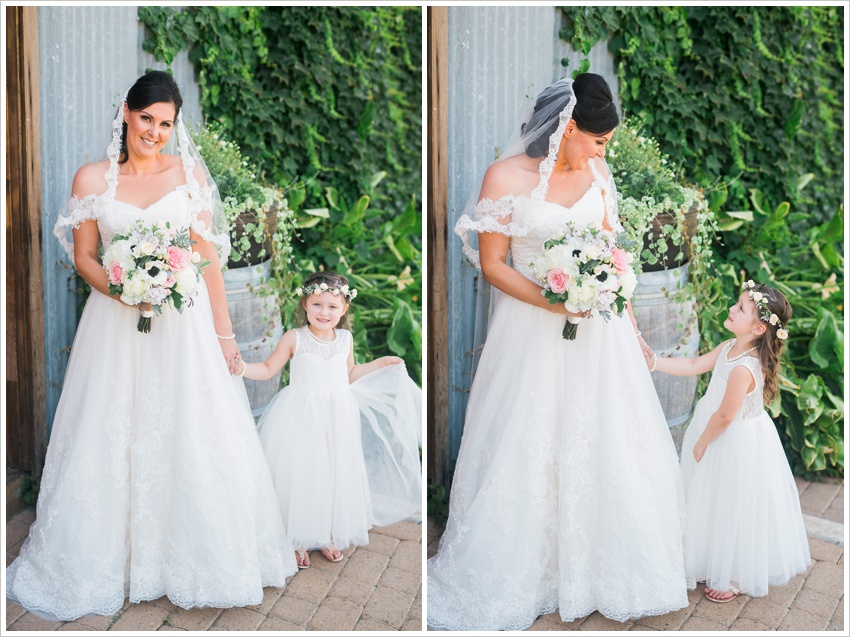 NicoleAndrew_TaberRanchWedding_0021