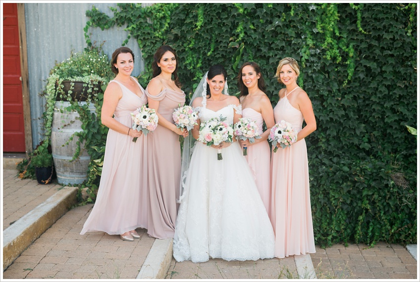 NicoleAndrew_TaberRanchWedding_0023