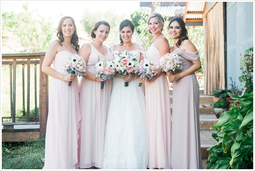 NicoleAndrew_TaberRanchWedding_0025