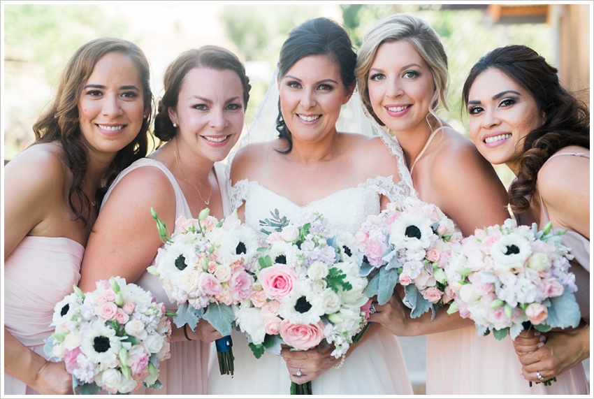 NicoleAndrew_TaberRanchWedding_0026