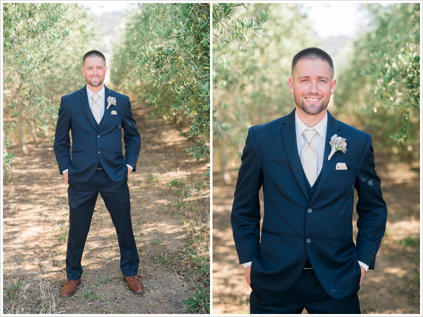 NicoleAndrew_TaberRanchWedding_0027