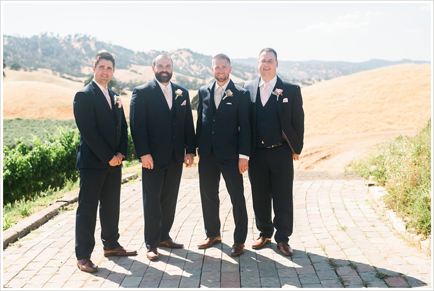 NicoleAndrew_TaberRanchWedding_0029