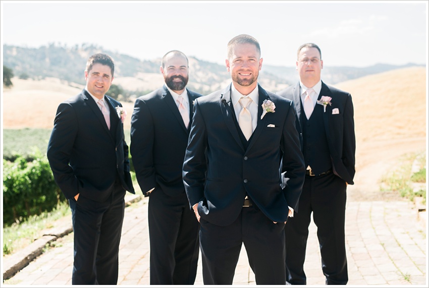 NicoleAndrew_TaberRanchWedding_0030