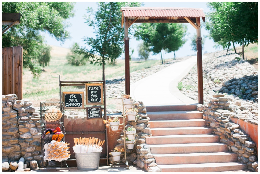 NicoleAndrew_TaberRanchWedding_0031