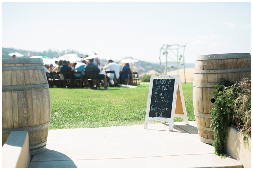 NicoleAndrew_TaberRanchWedding_0032