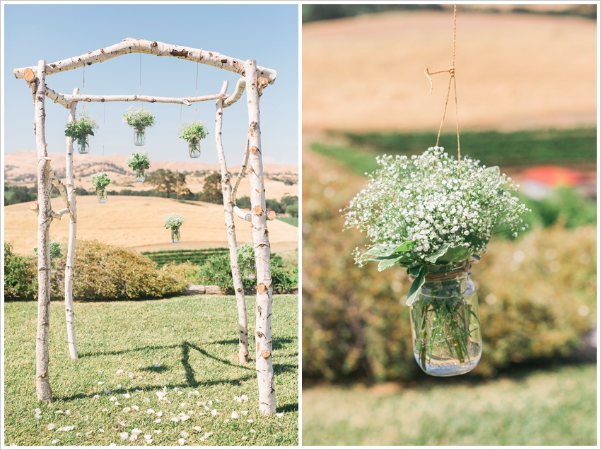 NicoleAndrew_TaberRanchWedding_0033