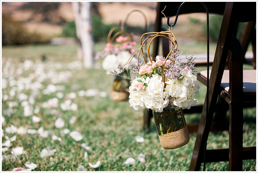 NicoleAndrew_TaberRanchWedding_0034