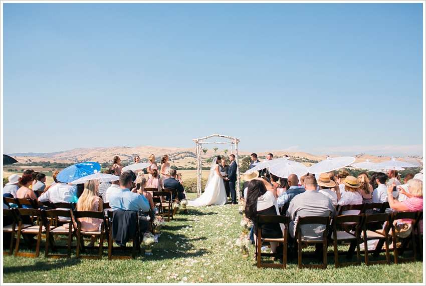 NicoleAndrew_TaberRanchWedding_0042