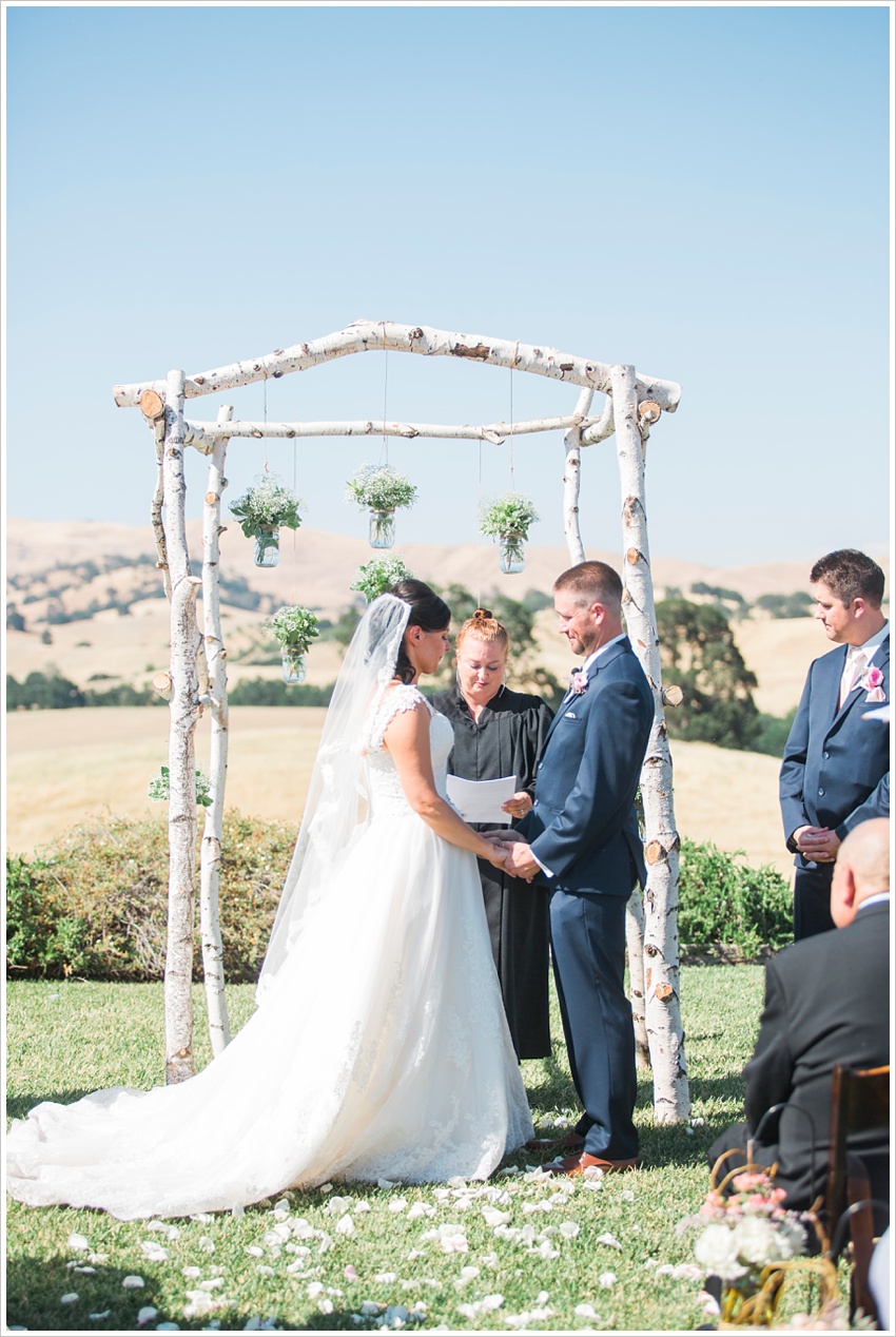 NicoleAndrew_TaberRanchWedding_0043