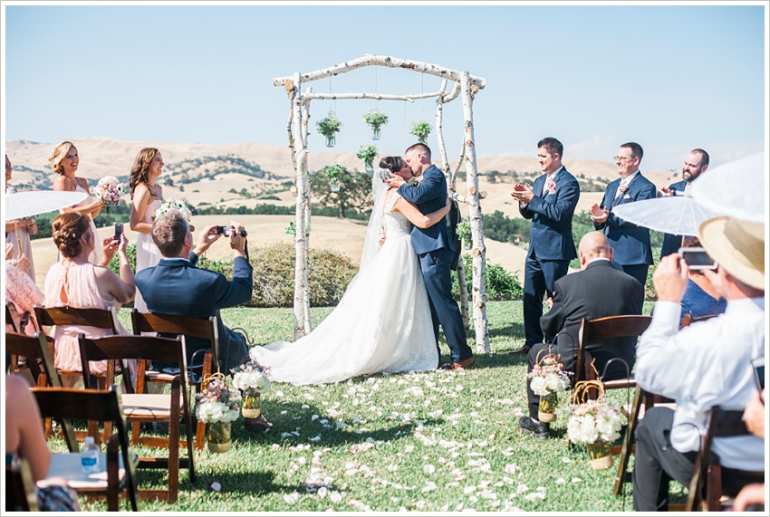 NicoleAndrew_TaberRanchWedding_0045