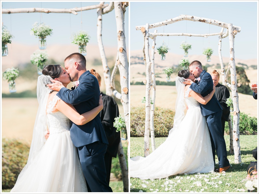 NicoleAndrew_TaberRanchWedding_0047