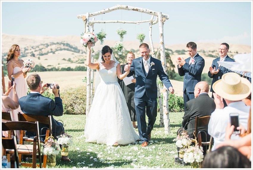 NicoleAndrew_TaberRanchWedding_0048