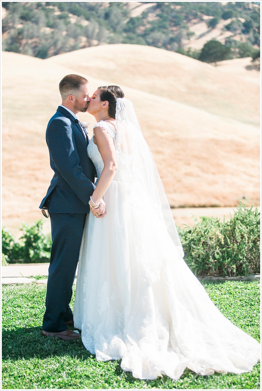 NicoleAndrew_TaberRanchWedding_0049