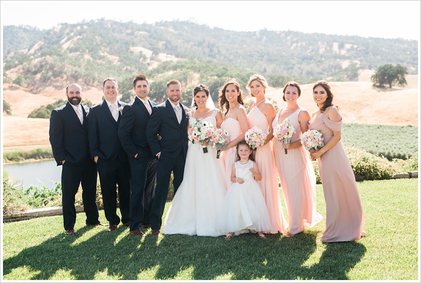 NicoleAndrew_TaberRanchWedding_0050