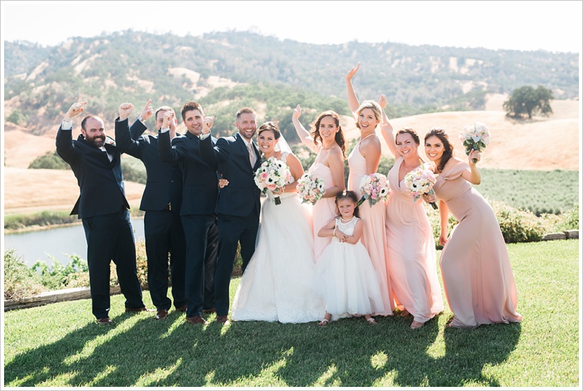 NicoleAndrew_TaberRanchWedding_0052