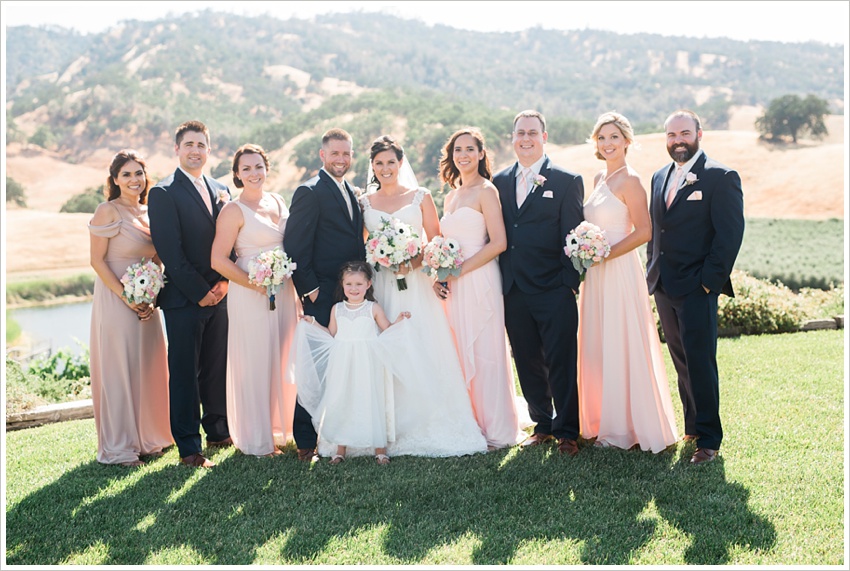 NicoleAndrew_TaberRanchWedding_0053