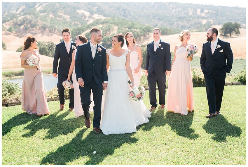 NicoleAndrew_TaberRanchWedding_0054