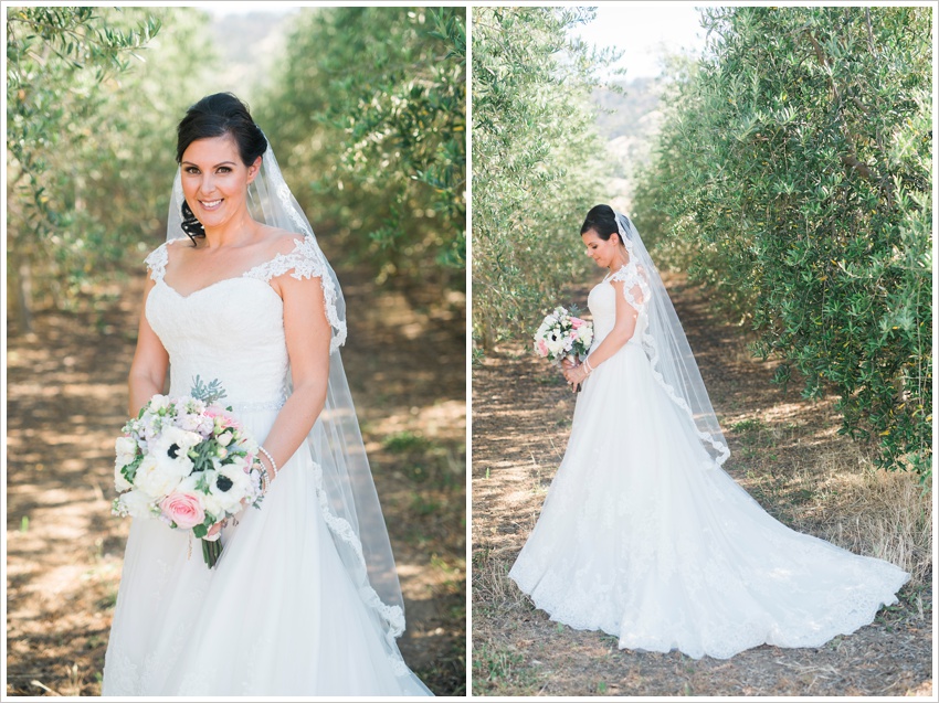 NicoleAndrew_TaberRanchWedding_0055