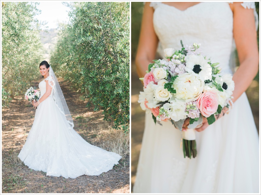 NicoleAndrew_TaberRanchWedding_0056