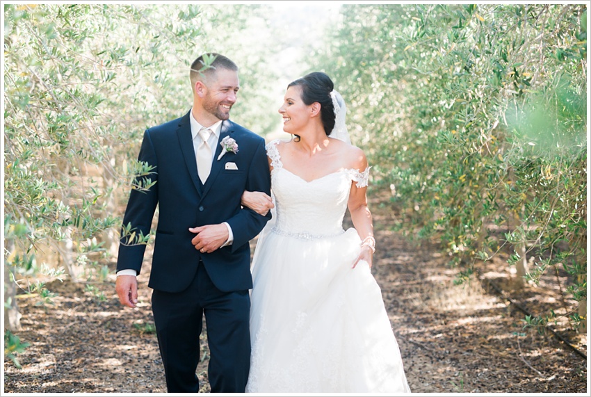 NicoleAndrew_TaberRanchWedding_0059